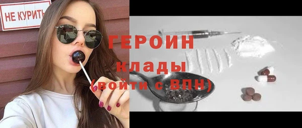 гашик Зеленокумск