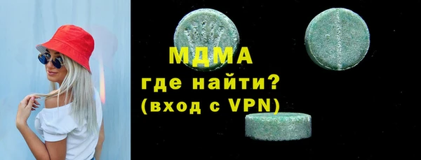 гидропоника Зерноград