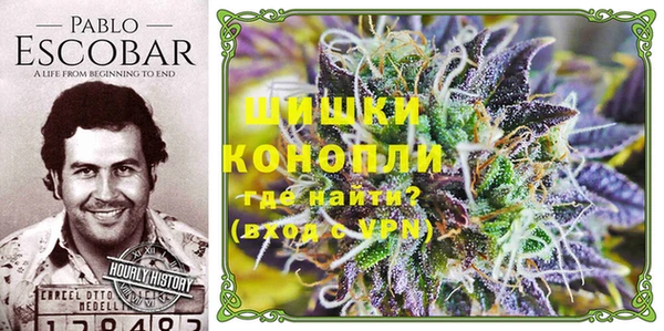 гидропоника Зерноград