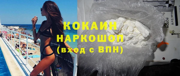 гашик Зеленокумск