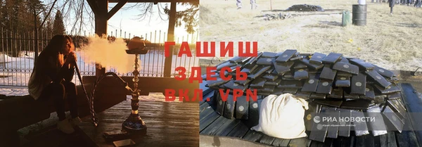 гашик Зеленокумск