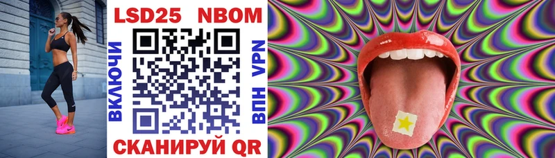 Купить закладки  Прохладный  Марки N-bome 1,5мг 
